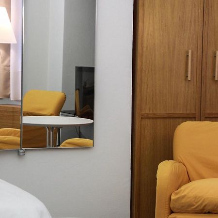 Hotel Cavour Et Des Officiers Bard Bagian luar foto
